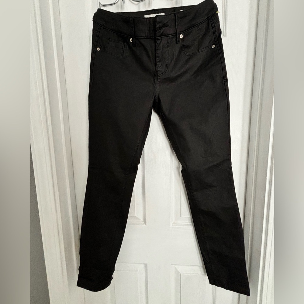 Guess Pants Women’s Sz 30